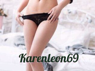 Karenleon69