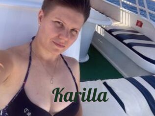 Karilla