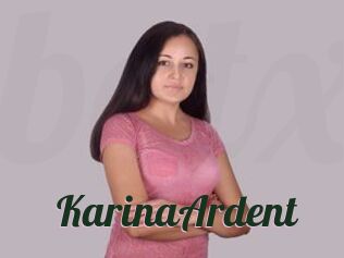 KarinaArdent