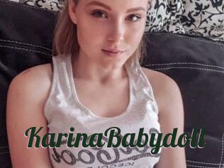 KarinaBabydoll