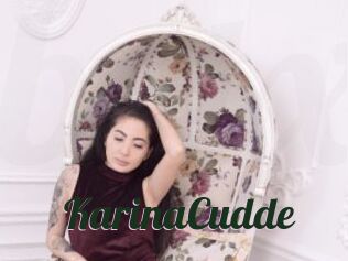 KarinaCudde