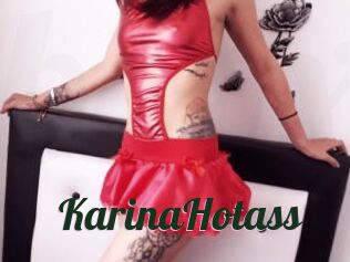 KarinaHotass