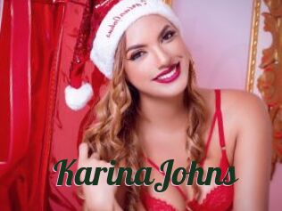 KarinaJohns