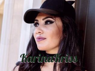 KarinaKriss