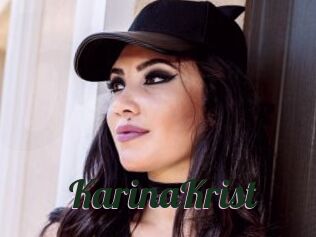 KarinaKrist