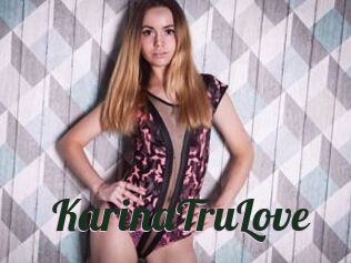 KarinaTruLove