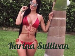 Karina_Sullivan