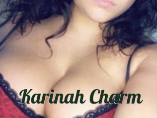 Karinah_Charm