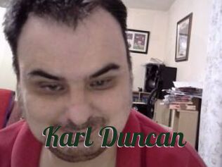 Karl_Duncan