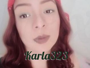 Karla323