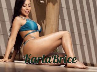 KarlaBrice