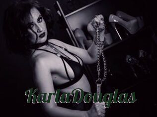 KarlaDouglas