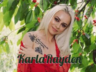 KarlaRayden