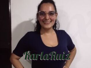 KarlaRuiz