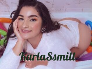 KarlaSsmill