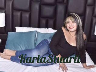 KarlaStuartt