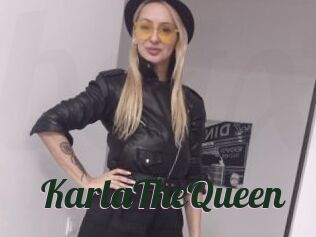 KarlaTheQueen