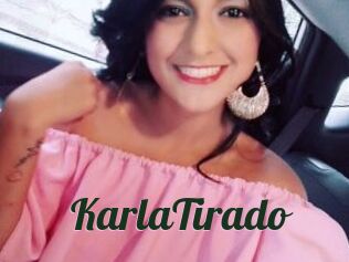 KarlaTirado