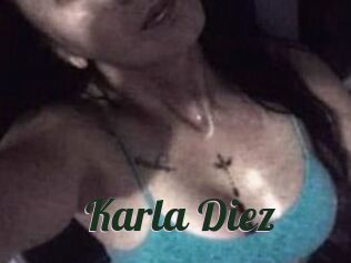 Karla_Diez