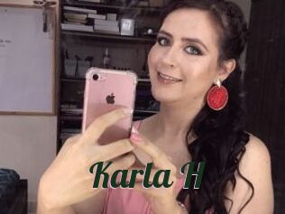 Karla_H