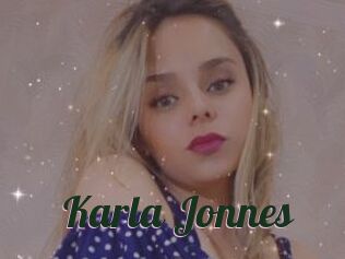 Karla_Jonnes