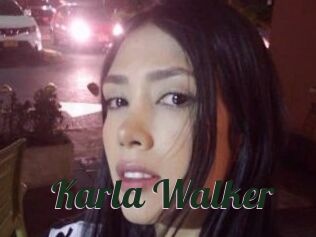 Karla_Walker