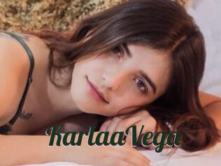 KarlaaVega