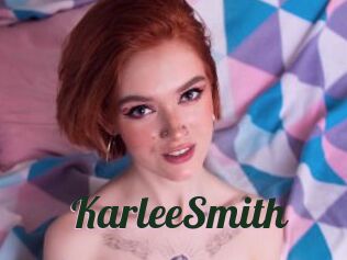 KarleeSmith