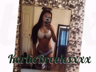 KarlieBrooksxxx