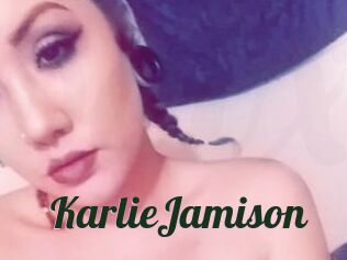 KarlieJamison