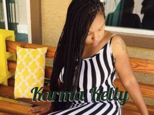 Karma_Kelly