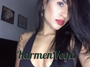 KarmenVega