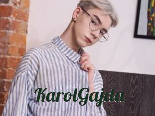 KarolGajda