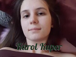 Karol_Kuper