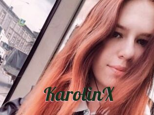 KarolinX