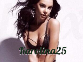 Karolina25