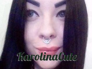 KarolinaCute