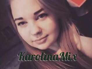 KarolinaMix