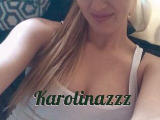 Karolinazzz