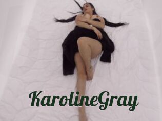 KarolineGray