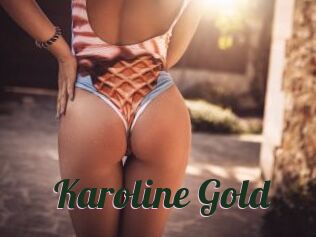 Karoline_Gold