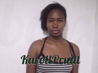 KarollPruitt