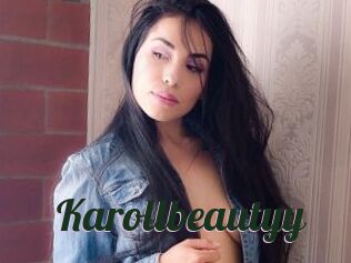 Karollbeautyy