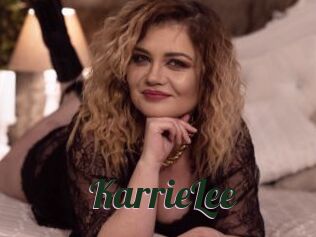 KarrieLee