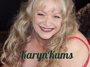 KarynKums