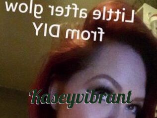 Kaseyvibrant