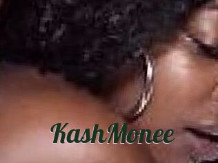 KashMonee