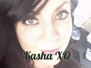 Kasha_XO