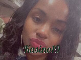 Kasino19