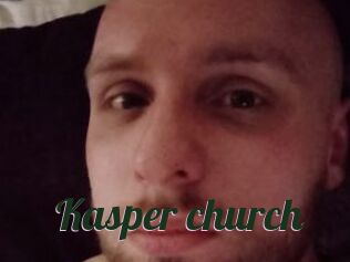 Kasper_church